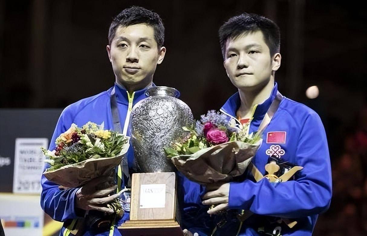 波兰乒乓球队完胜德国乒乓球队,许昕统治全场 波兰乒乓球队完胜德国乒乓球队,许昕统治全场