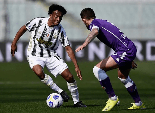 开云体育登录-加拿大碾压波兰，弗拉霍维奇爆发神勇的简单介绍