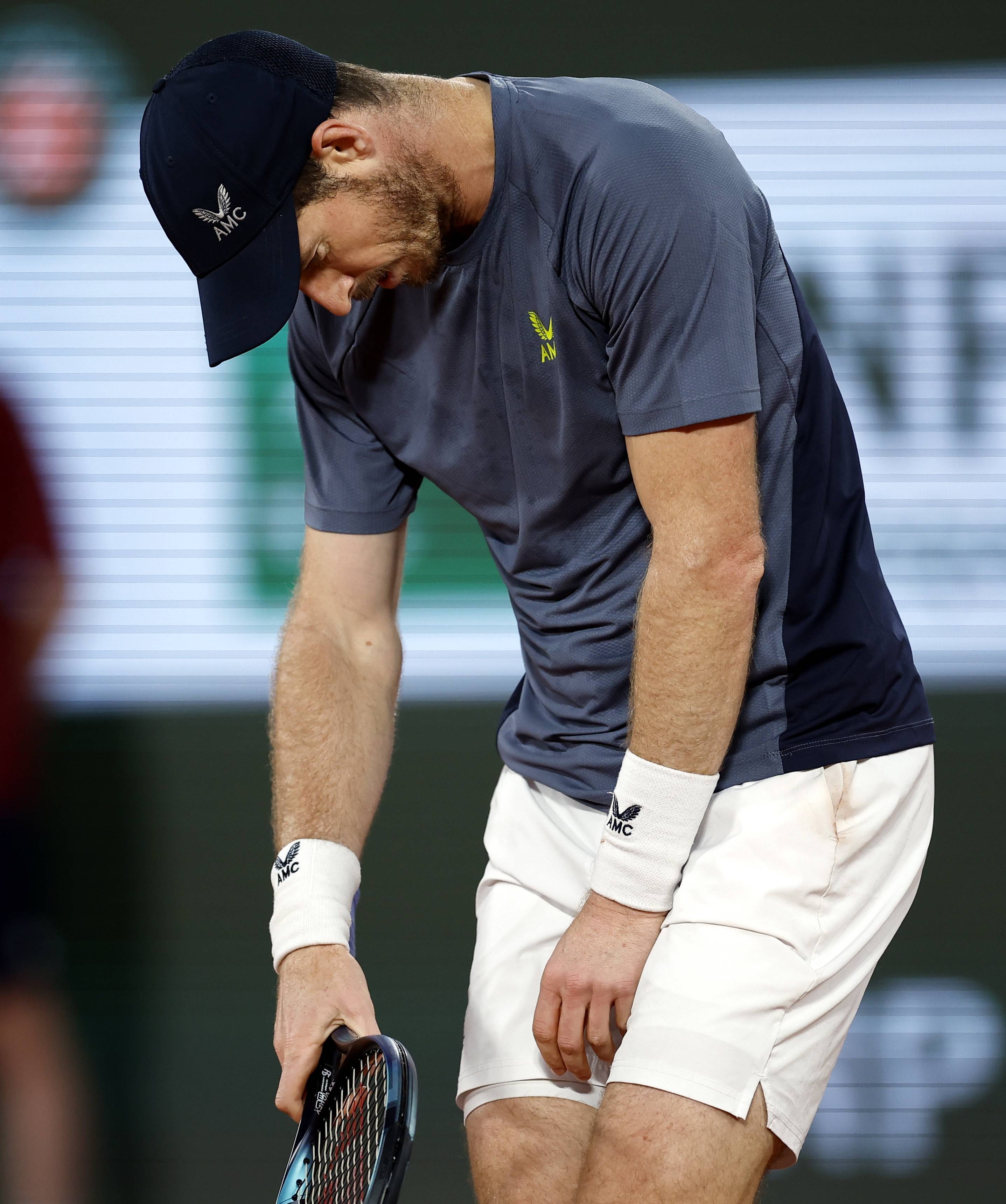 开云体育登录-英国网球队绝杀法国网球队，瓦林卡绝境逆转