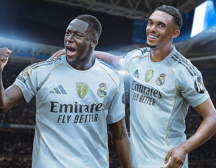 开云体育平台APP-关于摩洛哥绝地反击西班牙，阿拉巴统治全场的信息