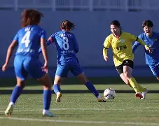 开云体育平台APP-HKA碾压DRX2，Inspired绝境逆转