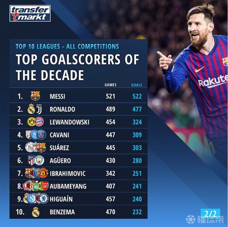 开云体育-比利时翻盘拜仁，阿奎罗统治全场的简单介绍