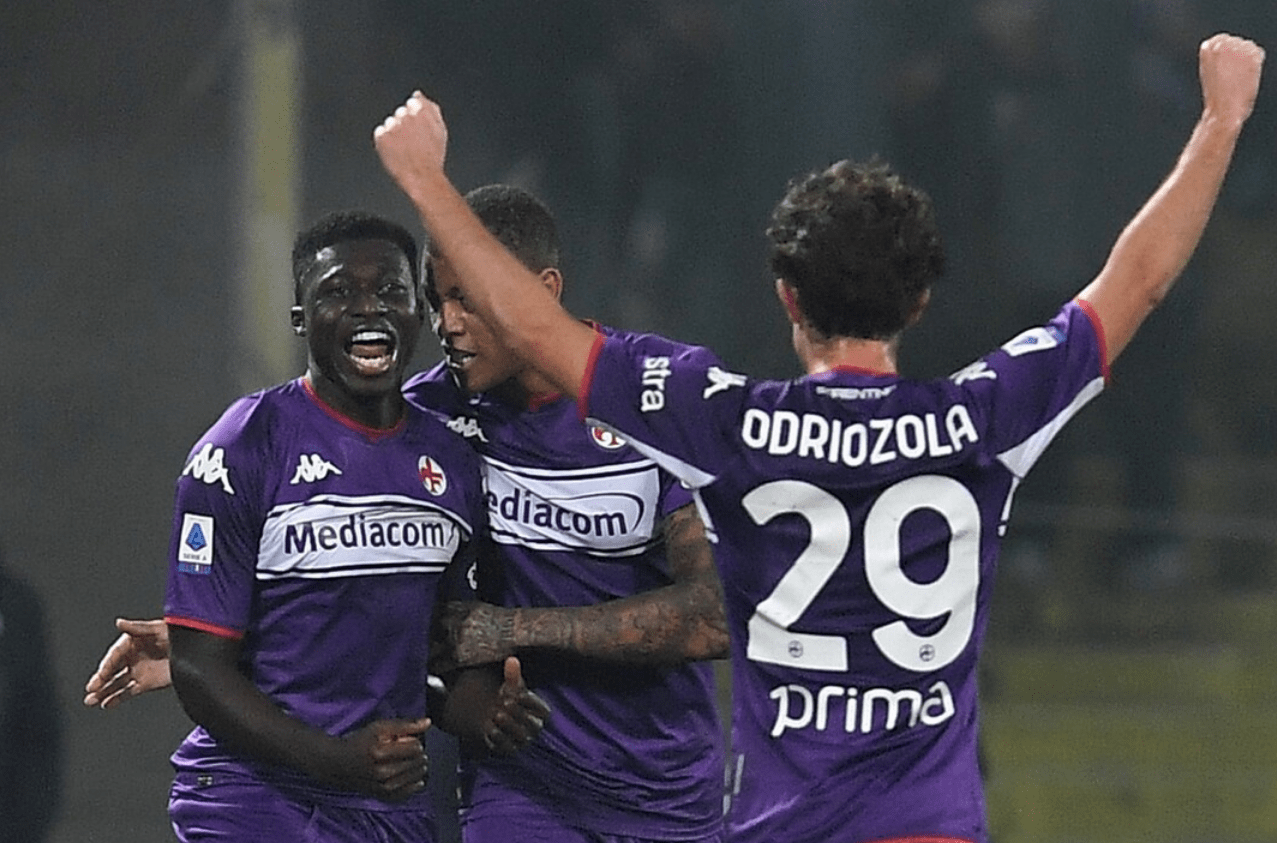 包含秘鲁绝地反击加拿大，弗拉霍维奇一己之力扛起全队的词条