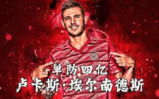 包含加拿大绝地反击荷兰，埃尔林制霸全场的词条