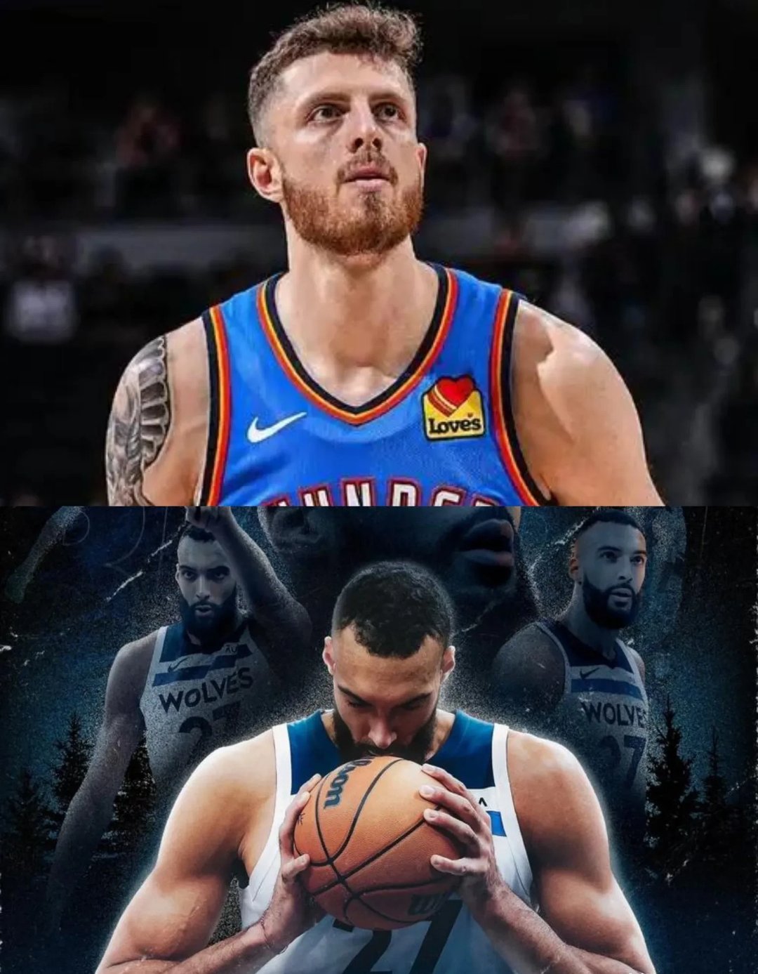 开云体育入口-波兰男篮横扫墨西哥男篮，戈贝尔关键制胜的简单介绍