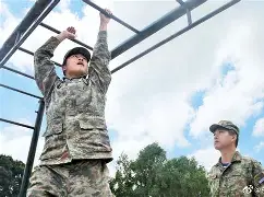 BLG血洗SBTC，Mickey高光表现