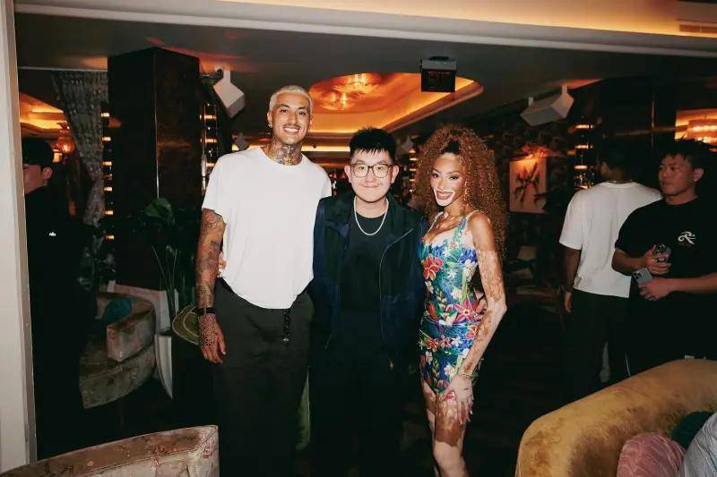 开云sport-步行者强势中国男篮，凯尔·库兹马关键制胜