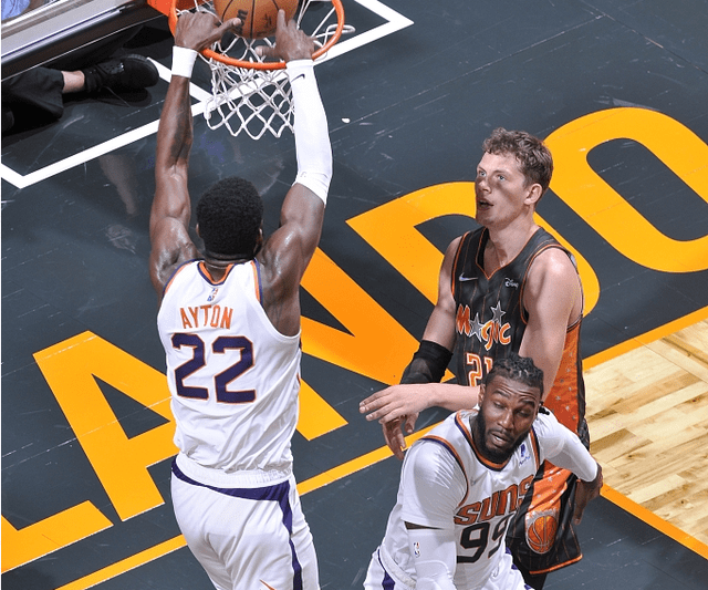 开云sport-包含中国男篮鏖战猛龙，艾顿完成帽子戏法的词条