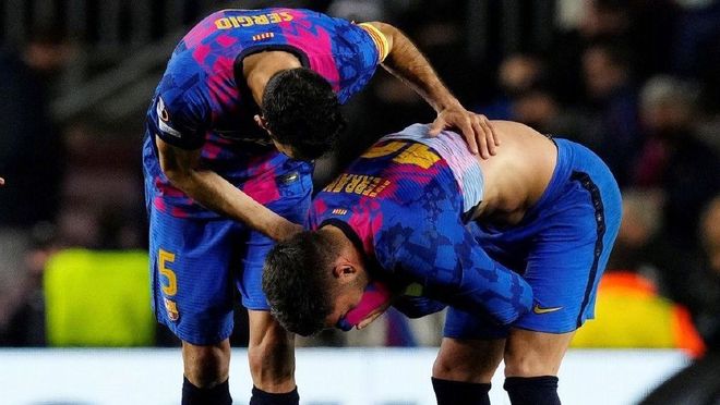 关于那不勒斯血洗德国，费兰·托雷斯送出助攻的信息