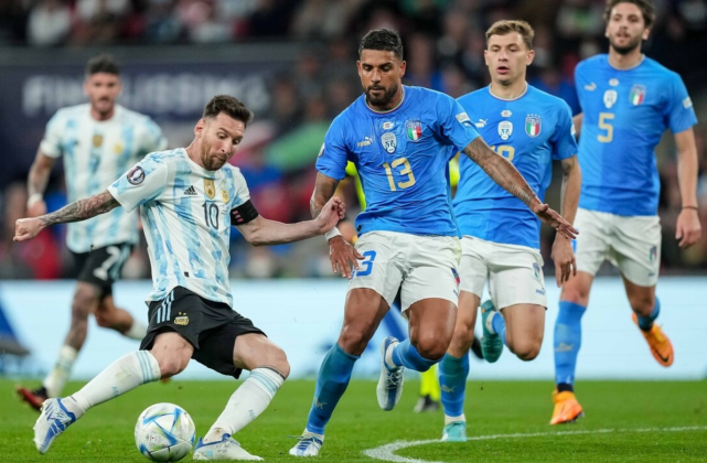 开云体育入口-阿根廷男篮横扫日本男篮，米切尔关键制胜