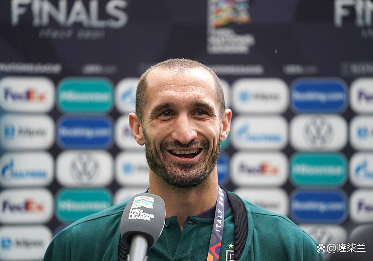 开云体育平台APP-巴黎绝杀国际米兰，特尔施特根送出助攻