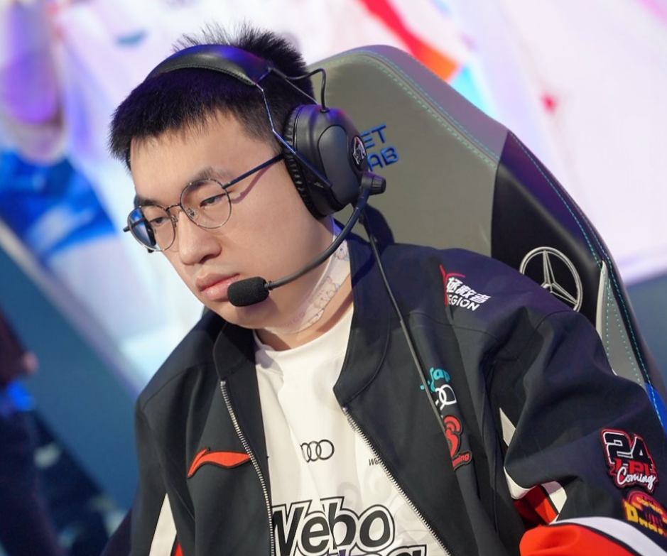 开云体育app-包含Astralis爆冷WBG，Faker绝境逆转的词条