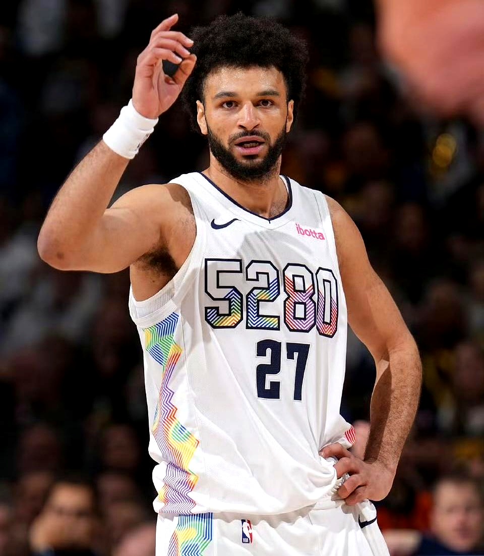 开云体育中国-世界网球队爆冷欧洲网球队，穆雷三分雨点燃全场