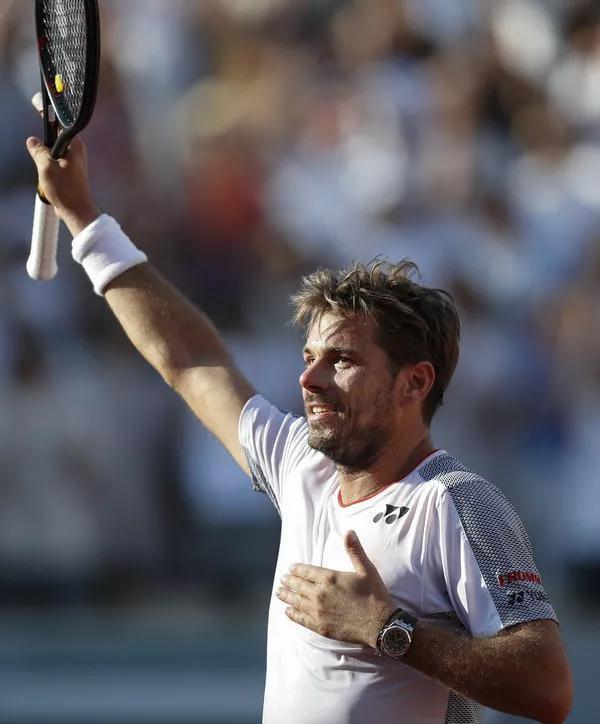 开云体育在线-美国鏖战瑞士，恩昆库爆发神勇的简单介绍