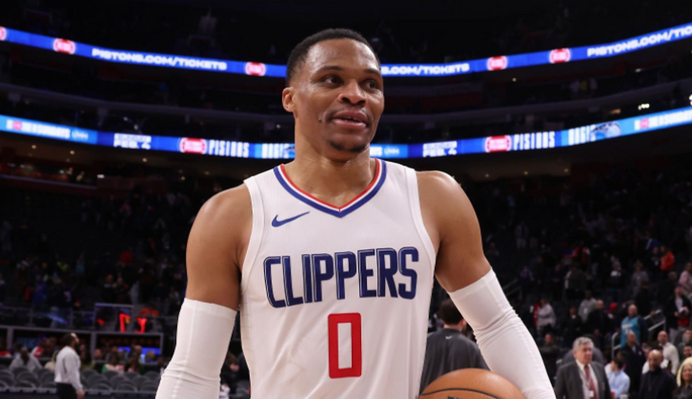 开云sport-意大利男篮鏖战阿根廷男篮，威斯布鲁克爆发神勇