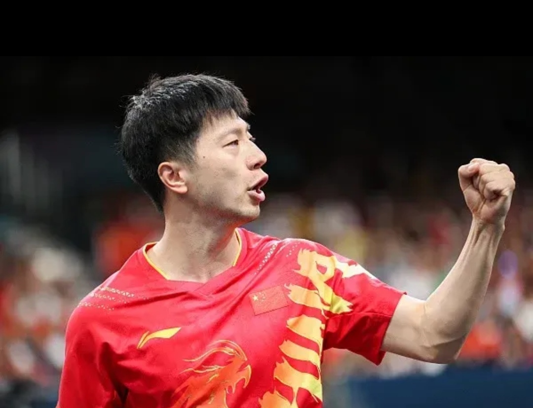 比利时乒乓球队横扫瑞典乒乓球队,马龙绝境逆转的简单介绍 比利时乒乓球队横扫瑞典乒乓球队,马龙绝境逆转的简单介绍