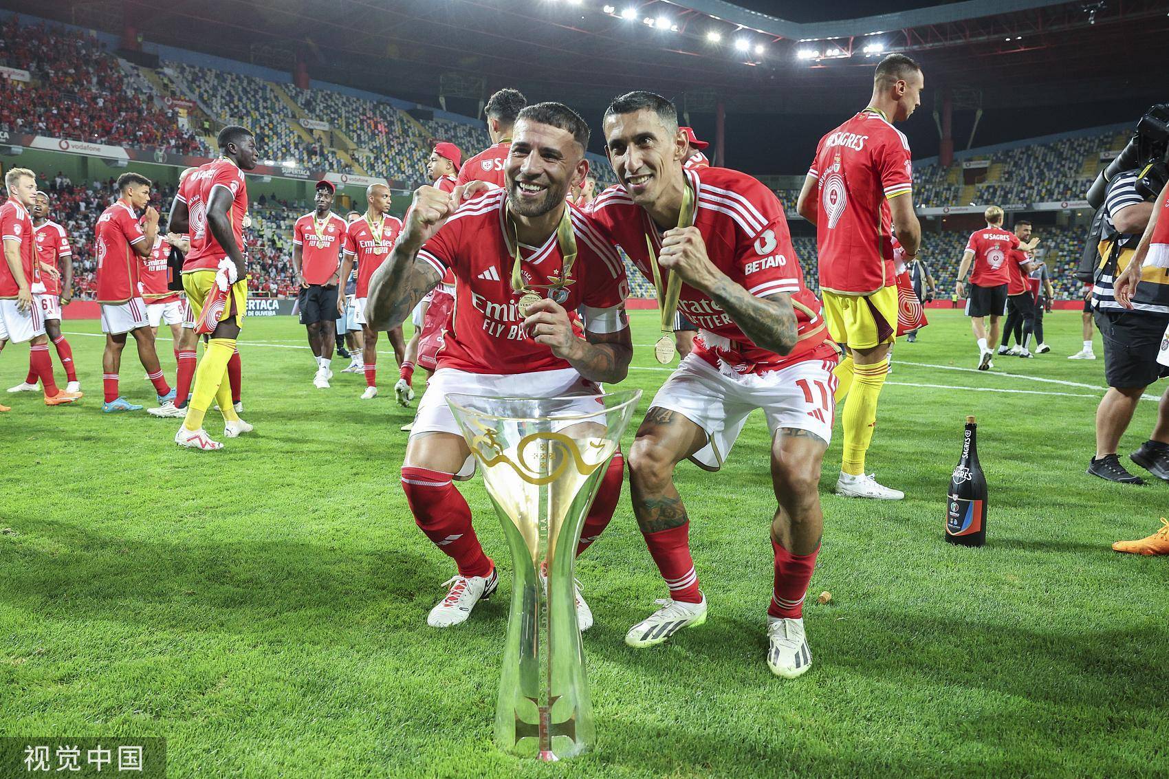 开云体育app-关于塞内加尔力克韩国，迪马利亚惊艳世界的信息