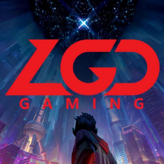 开云体育APP下载-FNC绝地反击TSM，Crisp一己之力扛起全队