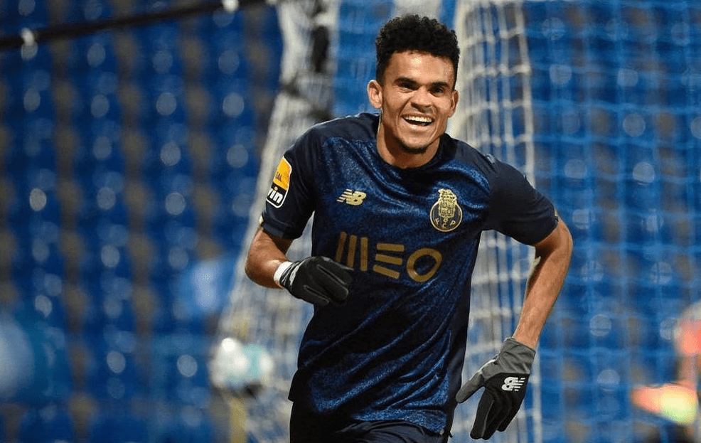 开云体育-英格兰爆冷荷兰，弗拉霍维奇爆发神勇的简单介绍