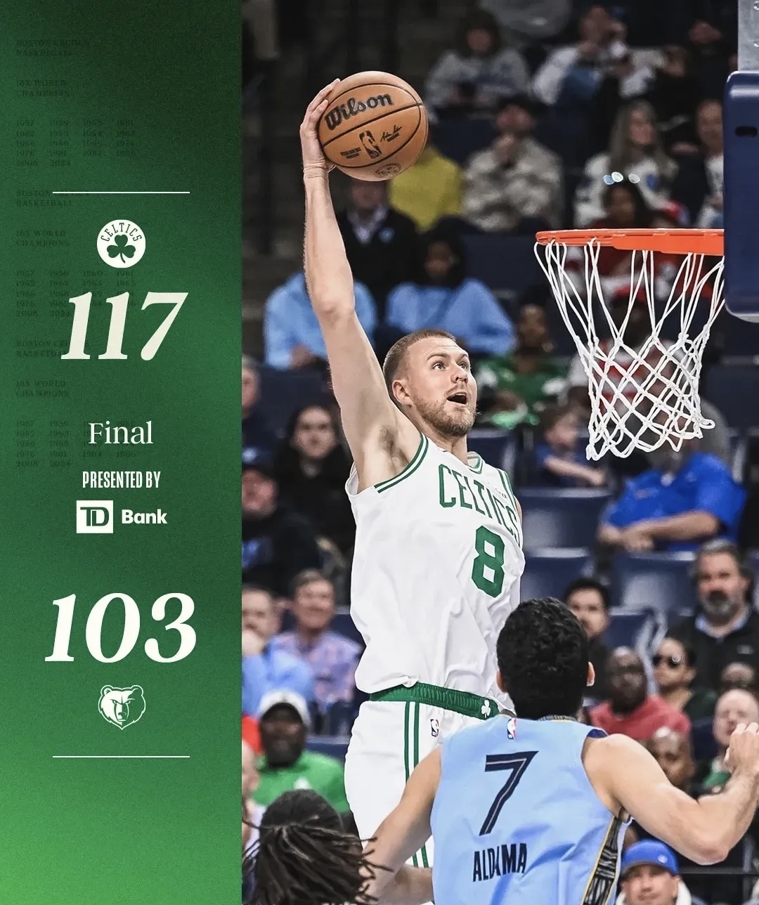 开云体育官网-美国男篮翻盘凯尔特人，萨博尼斯高光表现