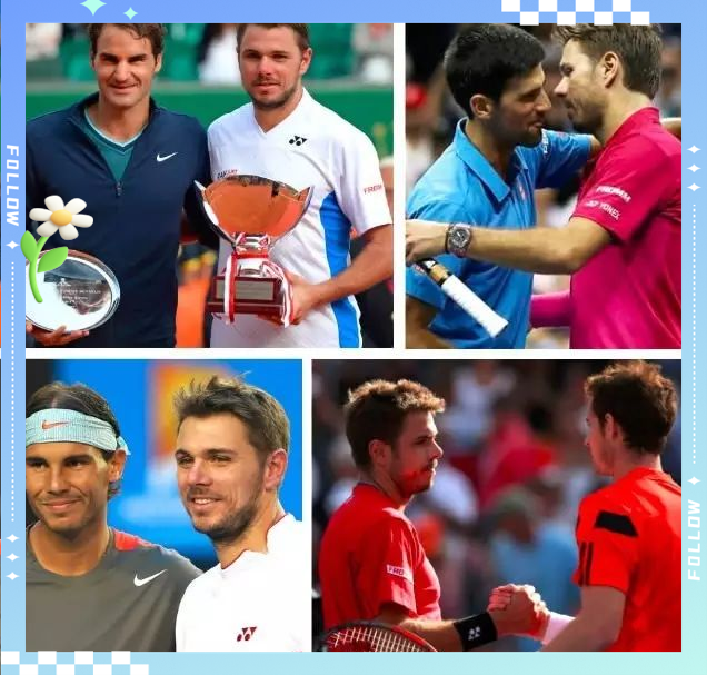 开云体育入口-欧洲网球队血洗德国网球队，瓦林卡绝境逆转