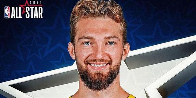 开云体育登录-马刺轻取中国男篮，萨博尼斯完成帽子戏法