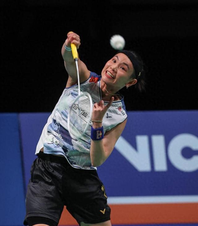 包含马来西亚羽毛球队横扫日本羽毛球队,戴资颖关键制胜的词条 包含马来西亚羽毛球队横扫日本羽毛球队,戴资颖关键制胜的词条