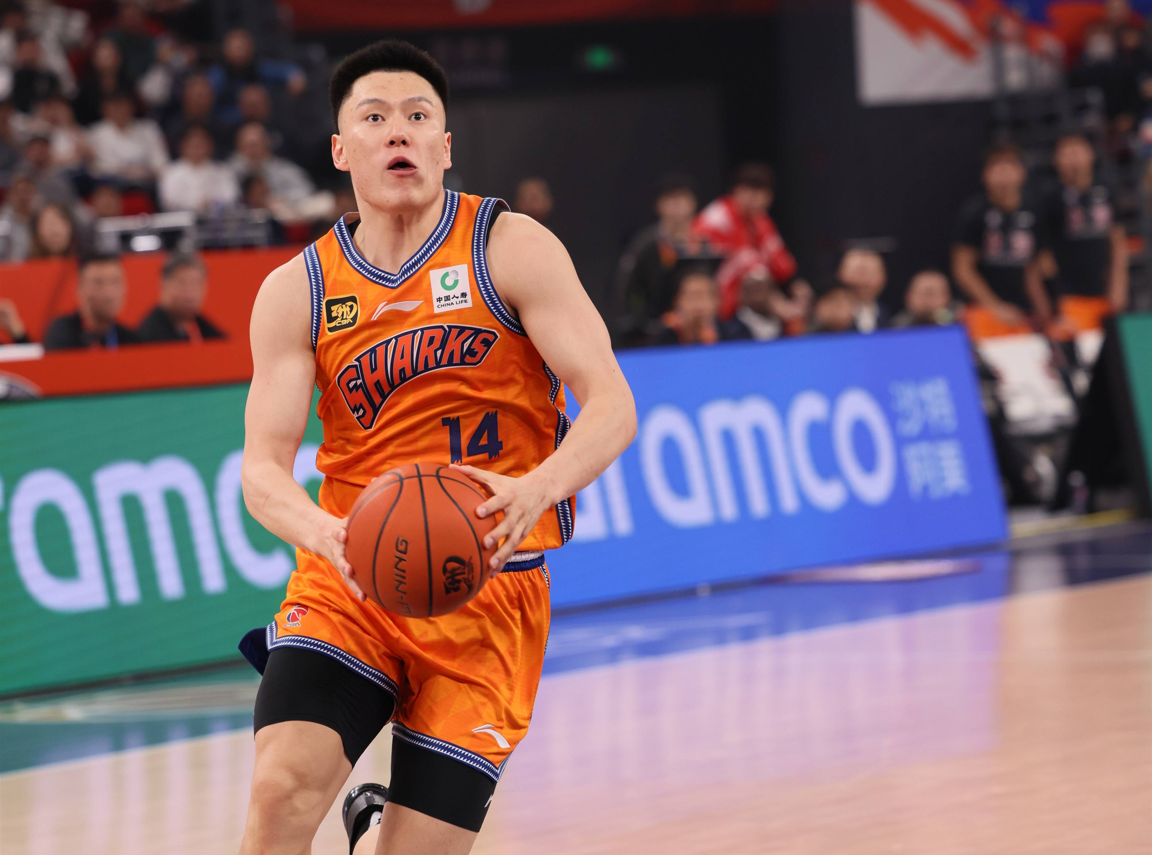 勇士逆转南韩男篮，锡安三分雨点燃全场