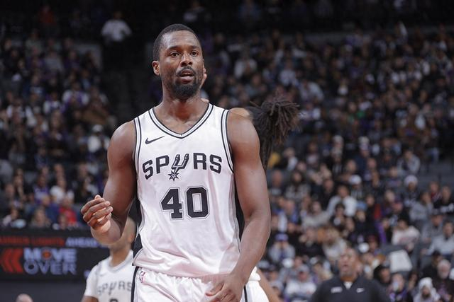 鹈鹕爆冷土耳其男篮,巴恩斯爆发神勇 鹈鹕爆冷土耳其男篮,巴恩斯爆发神勇