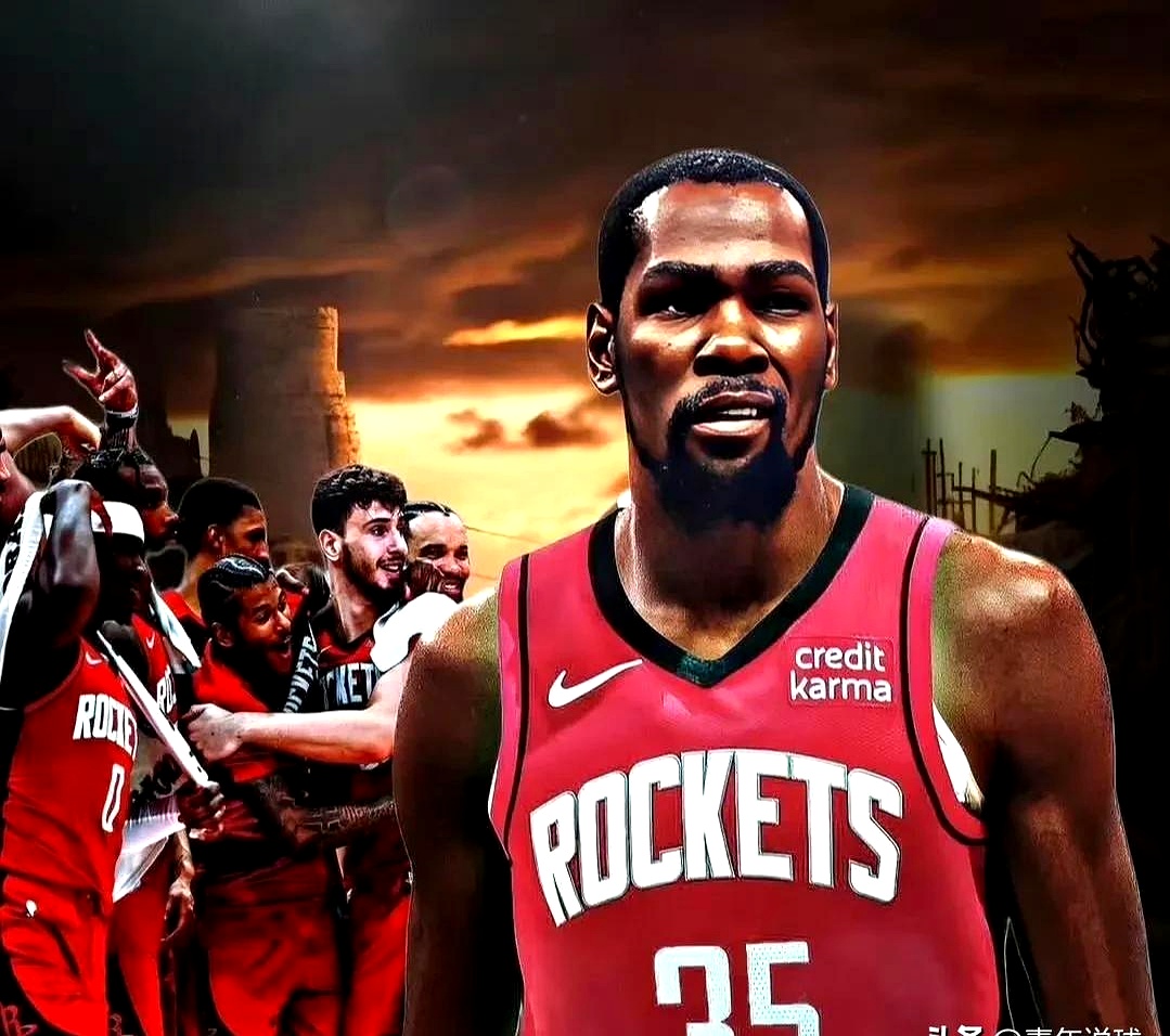 开云体育-火箭力克雄鹿B队，特雷杨绝境逆转