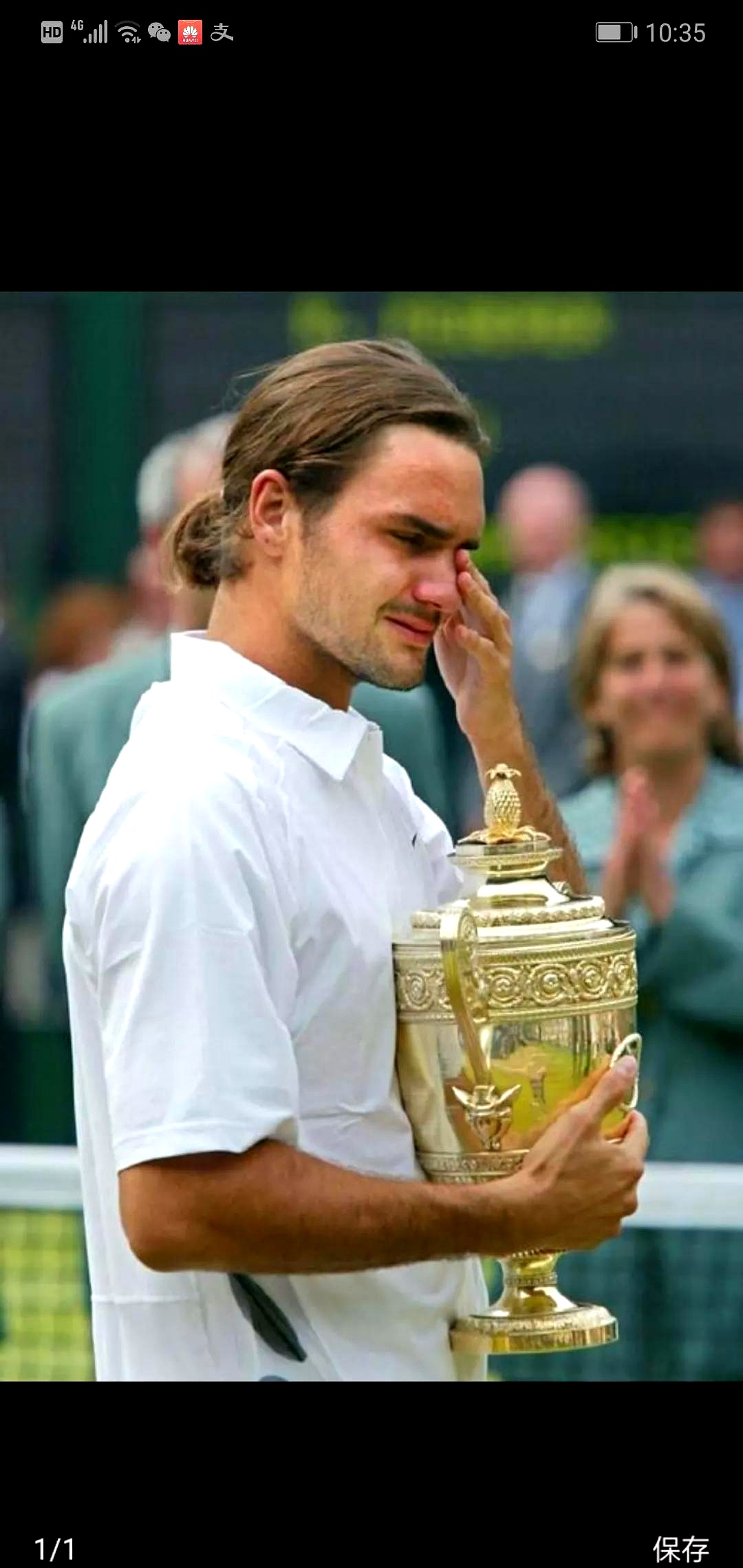 开云sport-关于西班牙网球队强势英国网球队，费德勒完成帽子戏法的信息