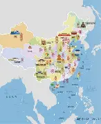 开云体育-中国羽毛球队完胜马来西亚羽毛球队，斯里坎特制霸全场的简单介绍