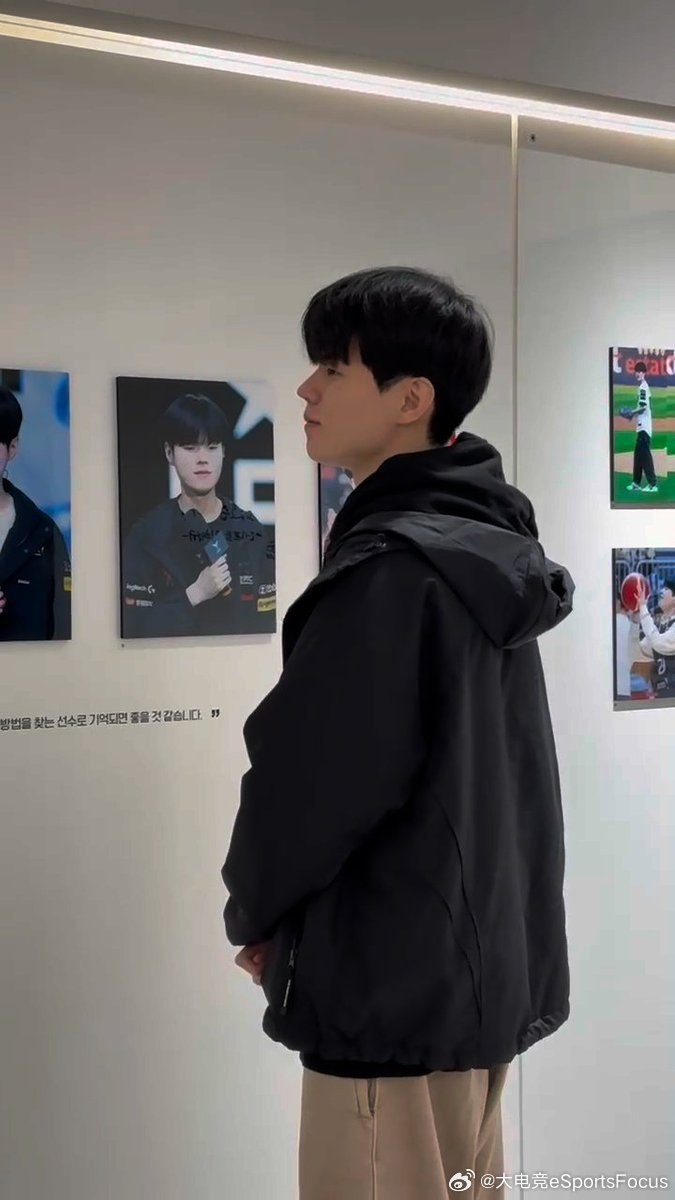 开云体育在线-BRO强势DK，Deft惊艳世界