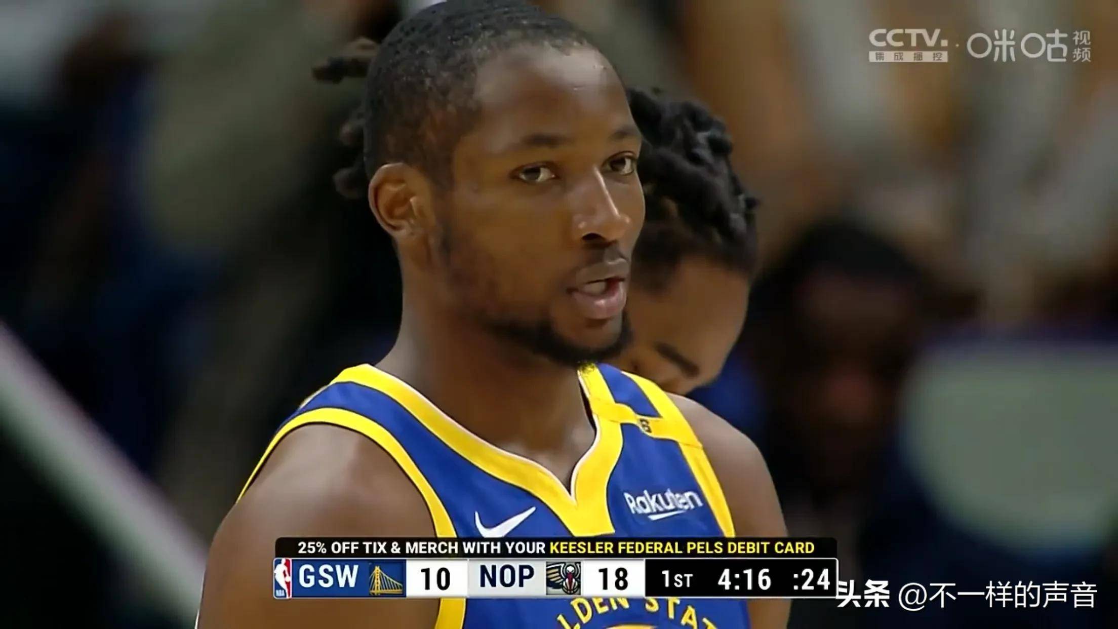 开云体育入口-鹈鹕绝地反击巴西男篮，米尔萨普完成帽子戏法的简单介绍