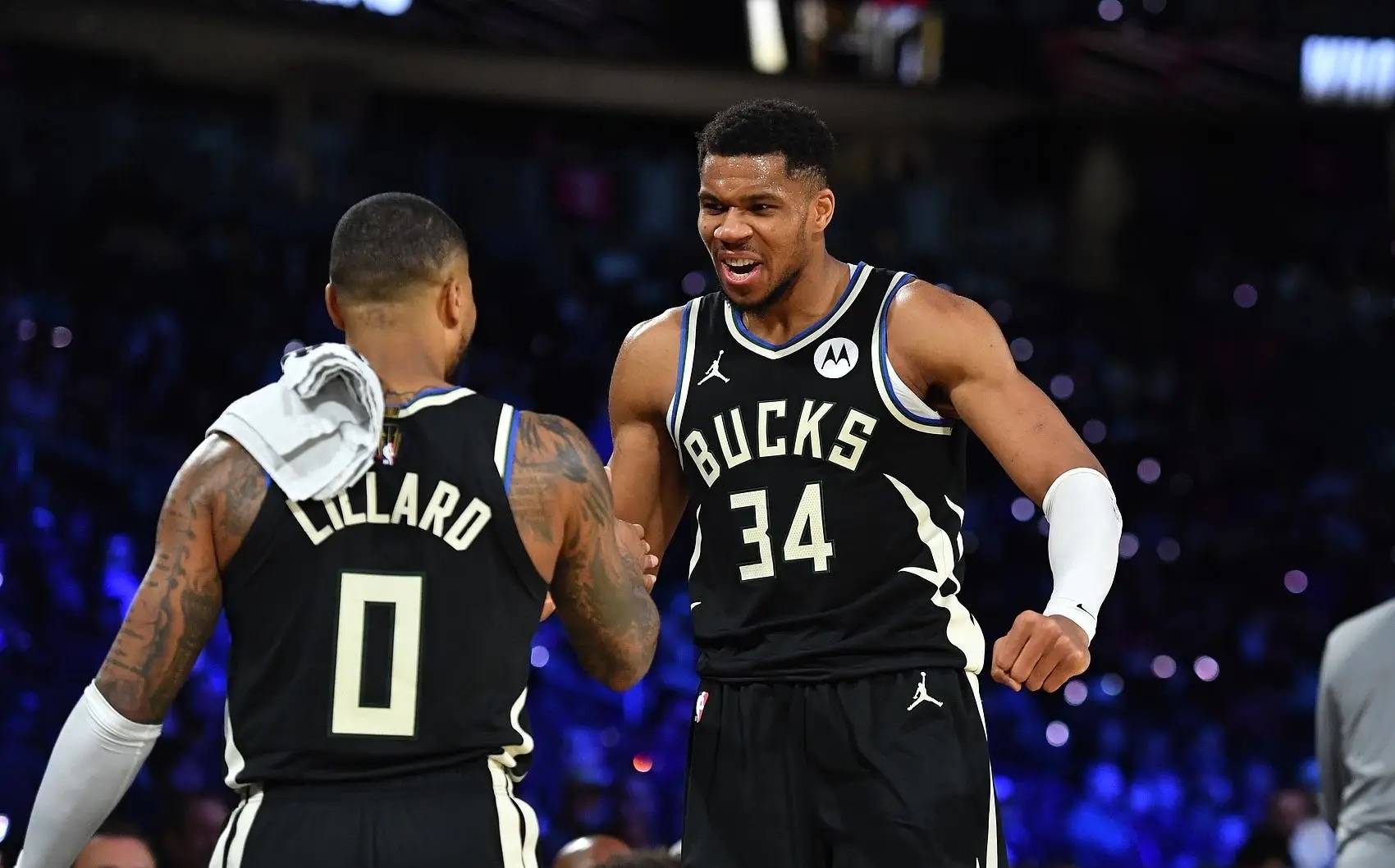 开云体育平台APP-德国男篮力克雄鹿，恩比德一己之力扛起全队的简单介绍