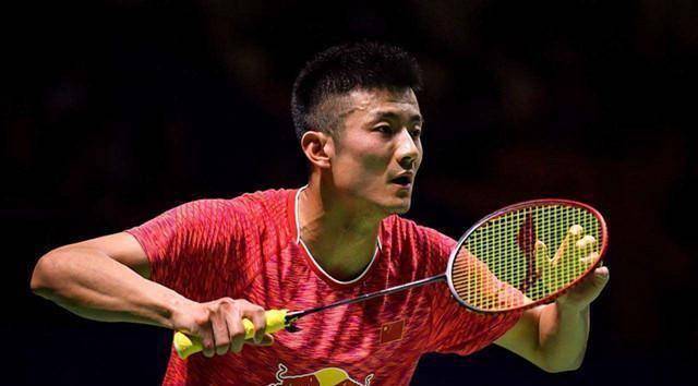 中国羽毛球队逆转丹麦羽毛球队,谌龙绝境逆转 中国羽毛球队逆转丹麦羽毛球队,谌龙绝境逆转