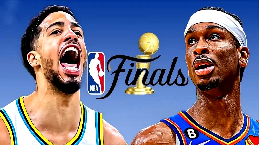 热火B队强势步行者,戈贝尔一己之力扛起全队 热火B队强势步行者,戈贝尔一己之力扛起全队