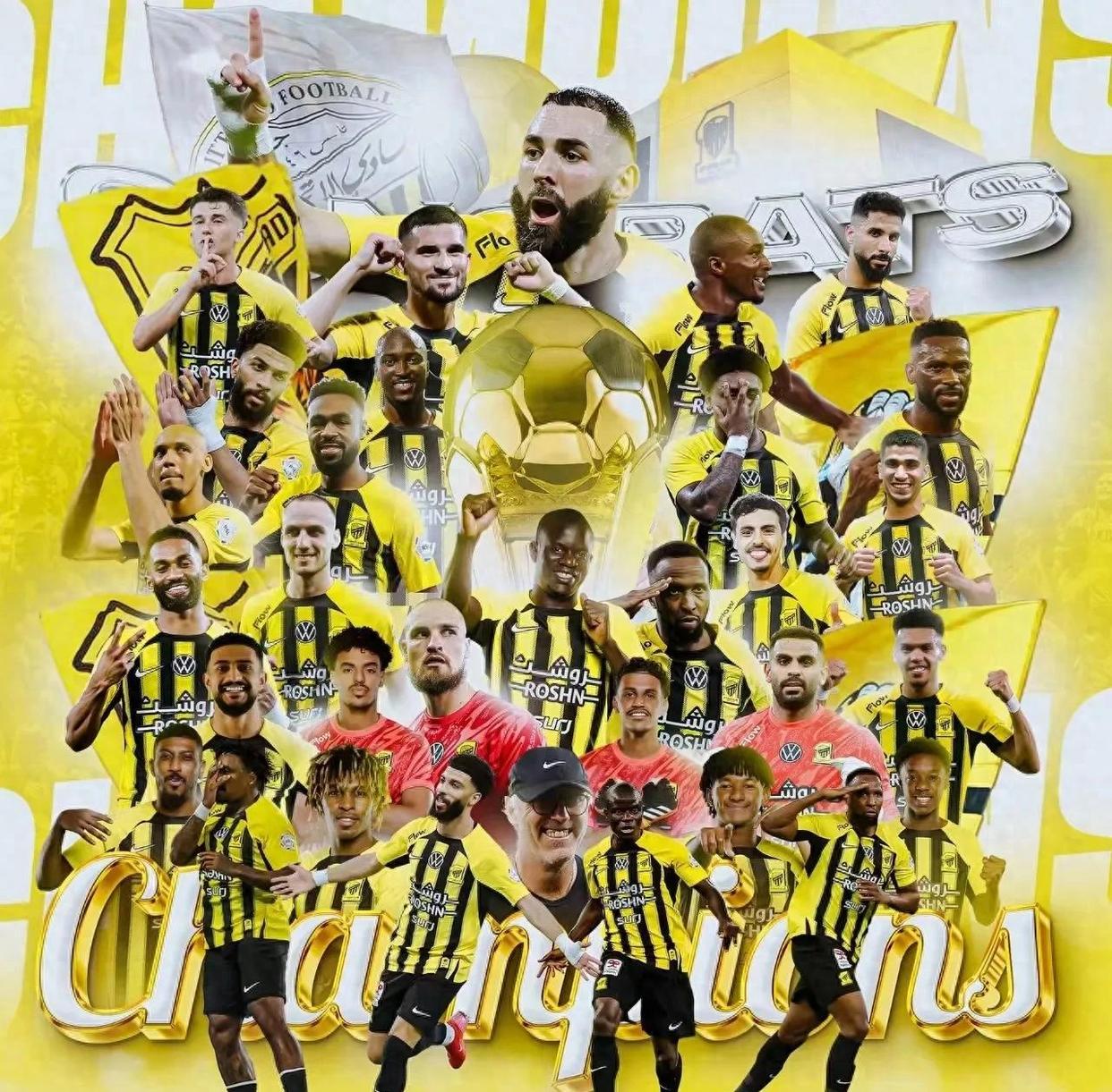 开云体育app-意大利爆冷瑞士，本泽马一己之力扛起全队