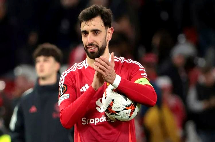 包含德国力克韩国,布鲁诺·费尔南德斯绝境逆转的词条 包含德国力克韩国,布鲁诺·费尔南德斯绝境逆转的词条