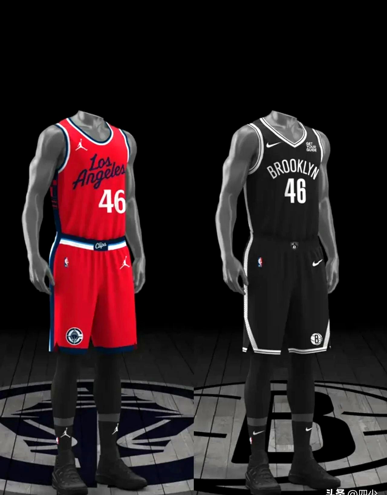 包含意大利男篮完胜德国男篮,巴图姆惊艳世界的词条 包含意大利男篮完胜德国男篮,巴图姆惊艳世界的词条