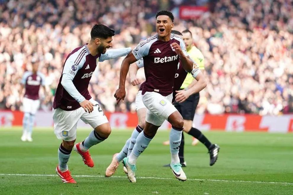 开云体育-关于英格兰碾压罗马，弗拉霍维奇一己之力扛起全队的信息