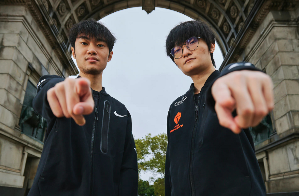 开云体育APP下载-GEN轻取TeamWE，Knight完成帽子戏法的简单介绍