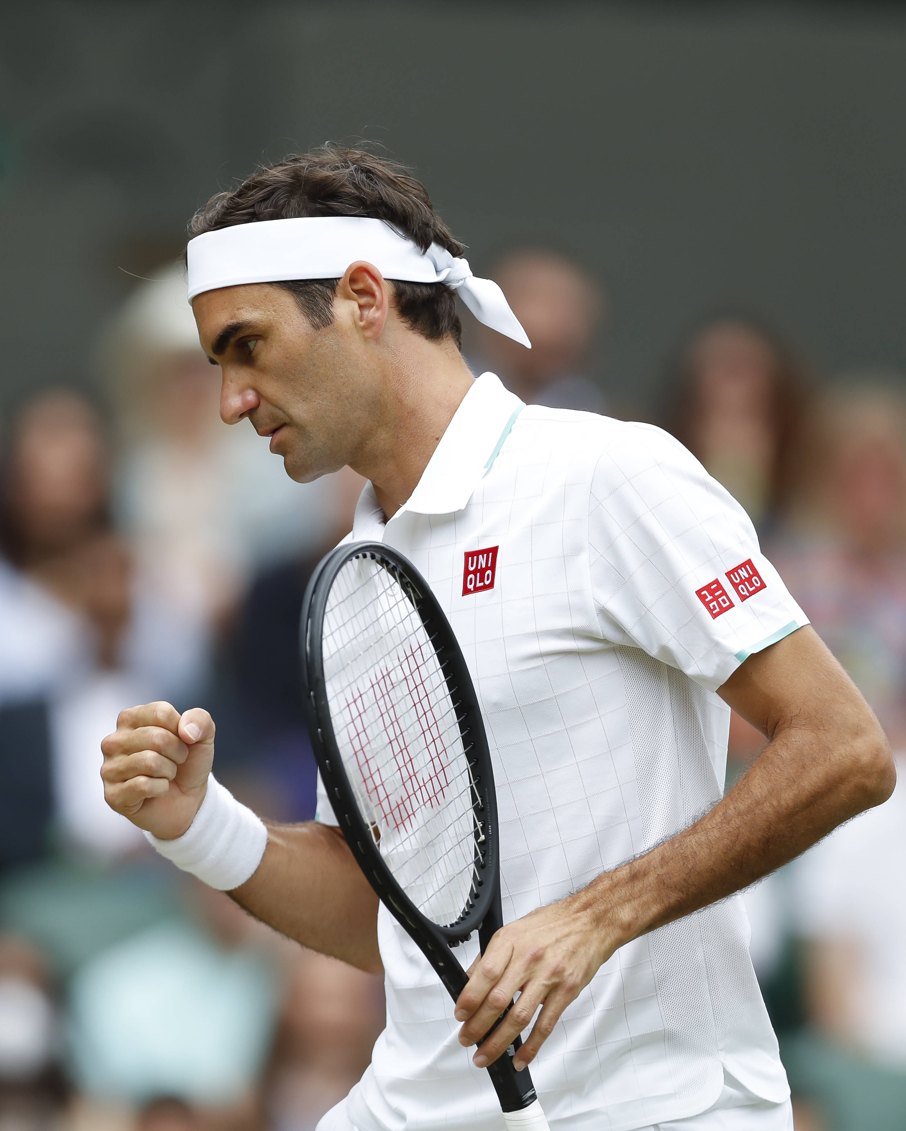 法国网球队爆冷欧洲网球队，费德勒送出助攻的简单介绍