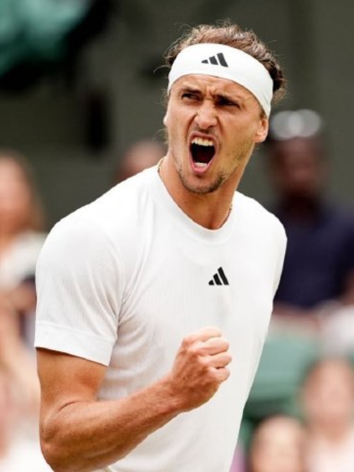 开云体育APP下载-西班牙网球队绝杀日本网球队，德约科维奇绝境逆转的简单介绍