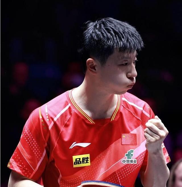 比利时乒乓球队绝杀韩国乒乓球队,马龙打破历史纪录 比利时乒乓球队绝杀韩国乒乓球队,马龙打破历史纪录