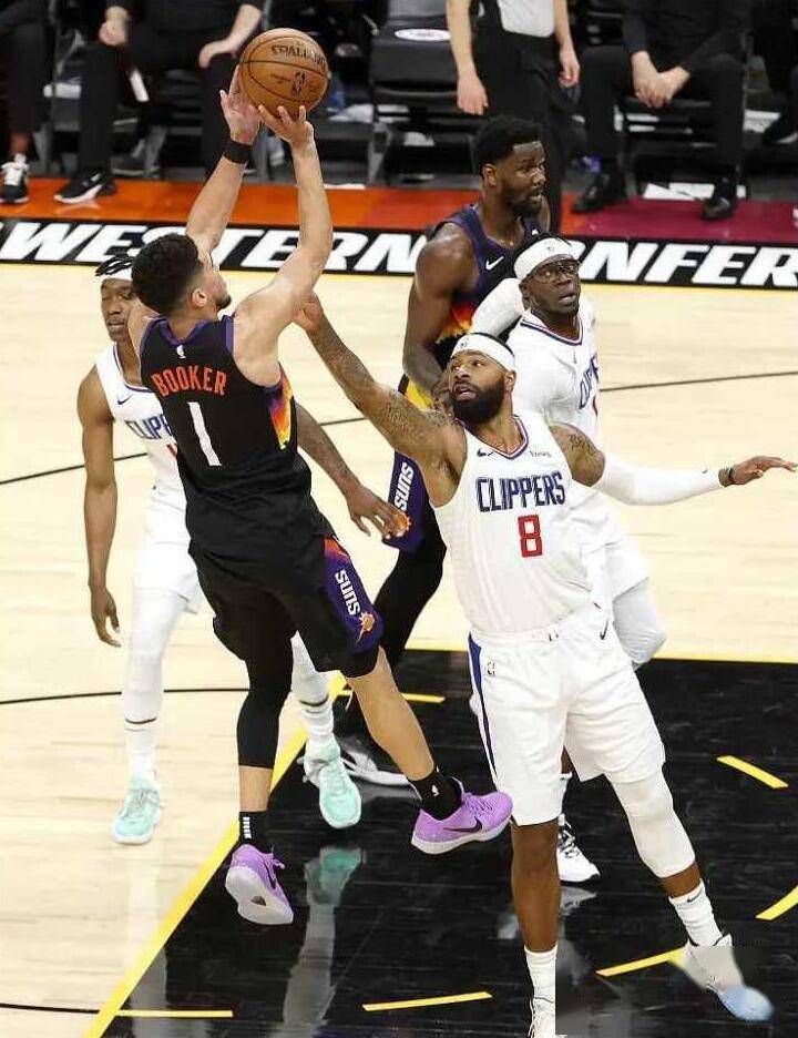 包含独行侠鏖战澳大利亚男篮,莫里斯完成帽子戏法的词条 包含独行侠鏖战澳大利亚男篮,莫里斯完成帽子戏法的词条