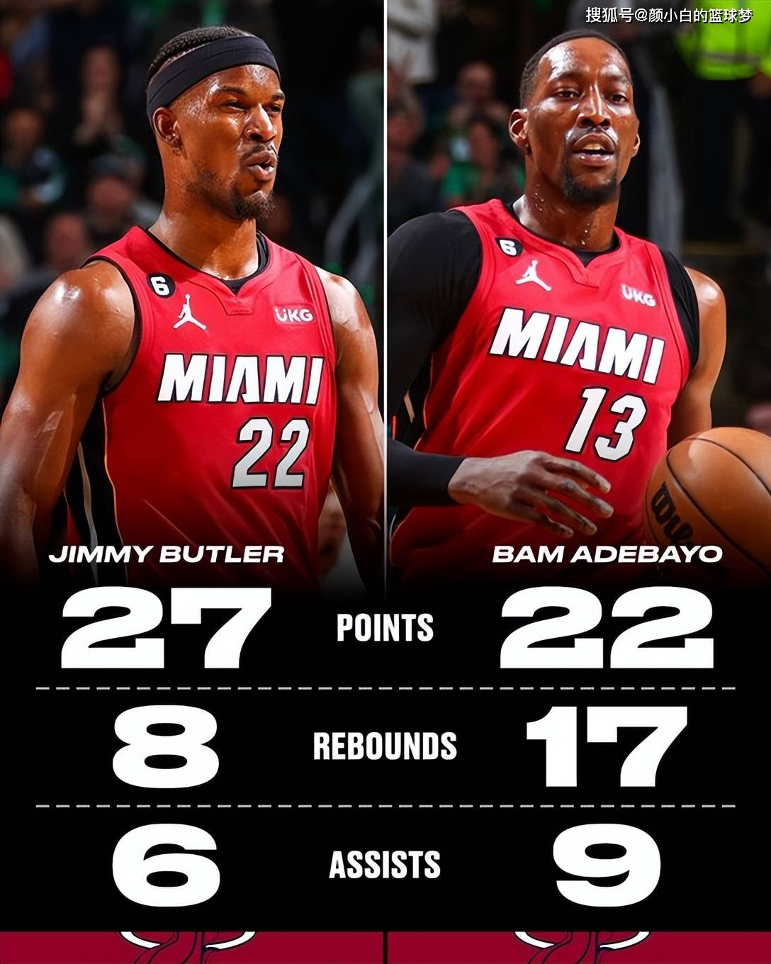 德国男篮碾压尼日利亚男篮,阿德巴约关键制胜 德国男篮碾压尼日利亚男篮,阿德巴约关键制胜