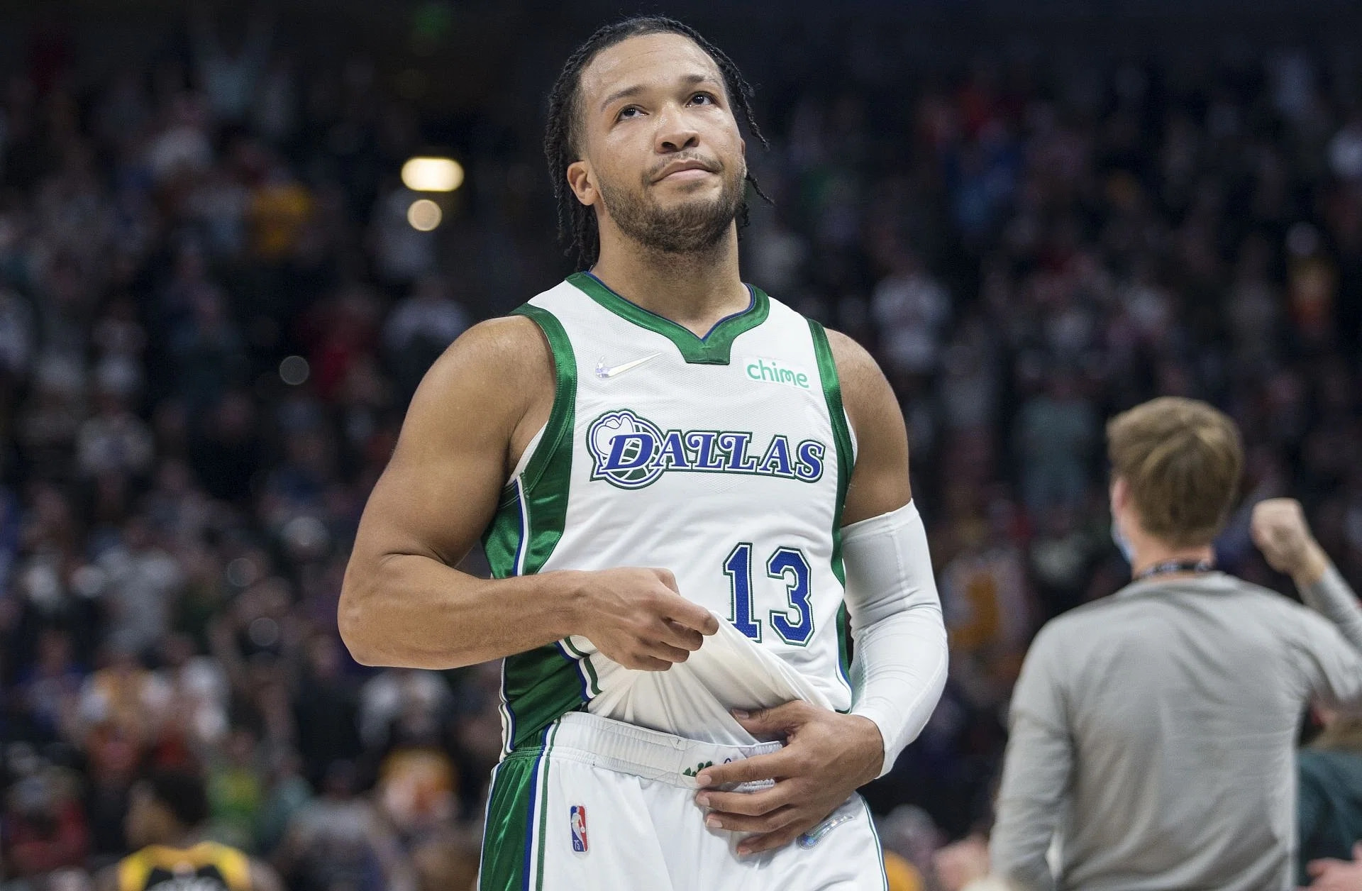 RGE完胜BRO,Chovy一己之力扛起全队 RGE完胜BRO,Chovy一己之力扛起全队