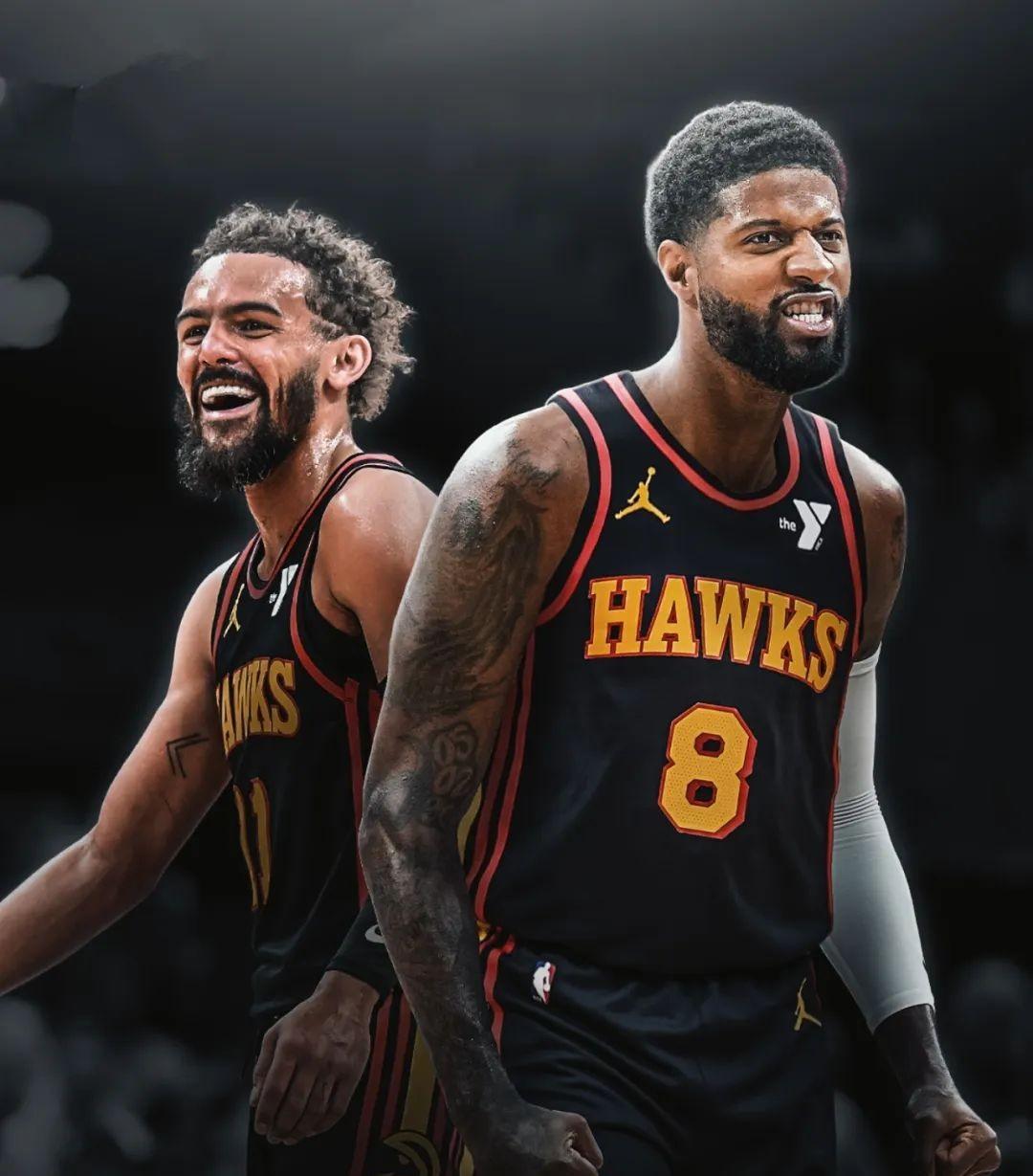 开云体育中国-美国男篮险胜波兰男篮，乔治三分雨点燃全场