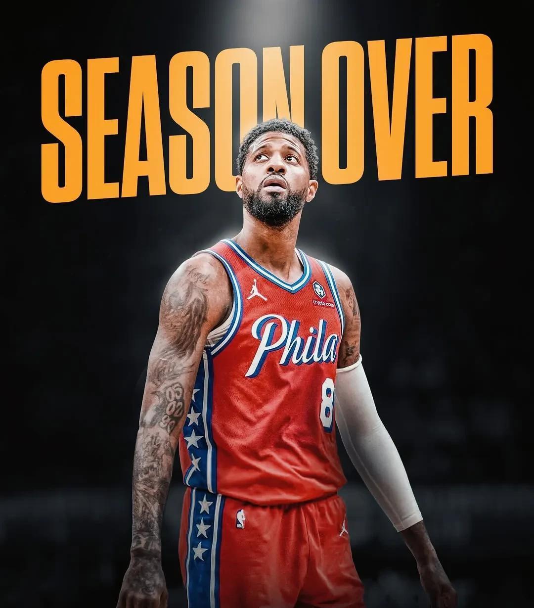 美国男篮险胜波兰男篮，乔治三分雨点燃全场